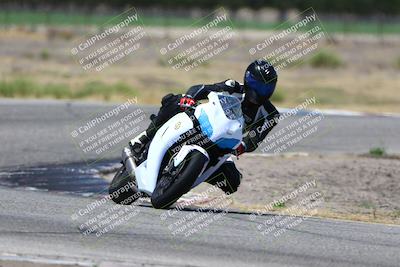 media/May-25-2025-Lets Ride (Sun) [[0ff033e448]]/B Group/1120am (Grapevine)/